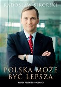 Zobacz : Polska moż... - Radosław Sikorski