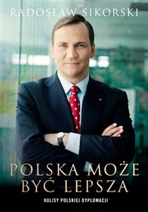 Obrazek Polska może być lepsza