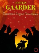 Książka : Tajemnica ... - Jostein Gaarder