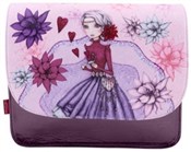 Polska książka : Torba na r...