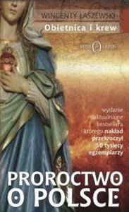 Obrazek Proroctwo o Polsce