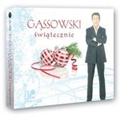 Gąssowski ... - Gąssowski Wojciech -  foreign books in polish 