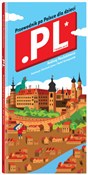 Kropka pe ... - Andrzej Paulukiewicz -  Polish Bookstore 