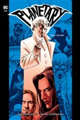 Planetary ... - Warren Ellis, John Cassday -  Polish Bookstore 