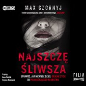 Książka : [Audiobook... - Max Czornyj