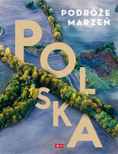 Obrazek Podróże marzeń Polska