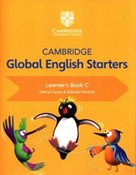 polish book : Cambridge ... - Kathryn Harper, Gabrielle Pritchard