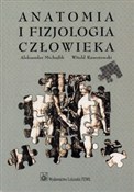 Polska książka : Anatomia i... - Aleksander Michajlik, Witold Ramotowski