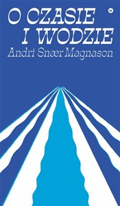 Obrazek O czasie i wodzie