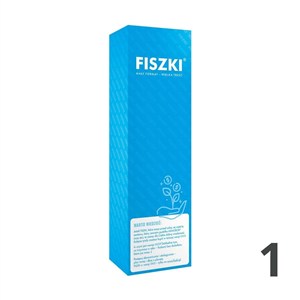 Picture of Niemiecki. Fiszki 2100 - słownictwo