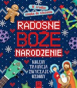 Zobacz : Radosne Bo... - Anna Podgórska