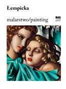 Polska książka : Łempicka M... - Maria Anna Potocka