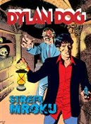 Zobacz : Dylan Dog ... - Tiziano Sclavi