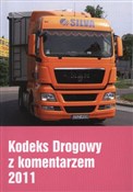 Kodeks dro... - Opracowanie Zbiorowe - Ksiegarnia w UK