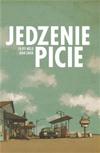 Picture of Jedzenie / Picie
