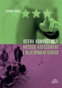 Obrazek Ocena kompetencji metodą Assessment...