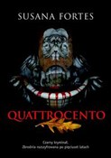Zobacz : Quattrocen... - Susana Fortes