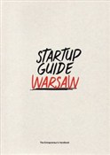 Startup Gu... -  Polish Bookstore 