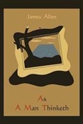 Książka : As A Man T...