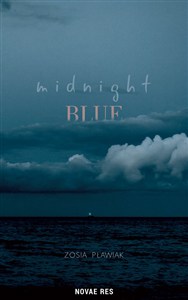 Picture of Midnight blue