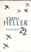Paragraf 2... - Joseph Heller -  books in polish 