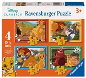 Zobacz : Ravensburg...