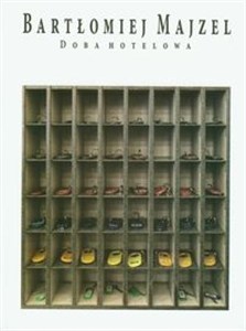 Picture of Doba hotelowa