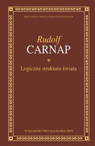 Obrazek Logiczna struktura świata