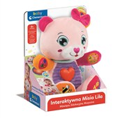 Interaktyw... -  books from Poland