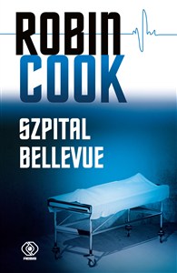 Obrazek Szpital Bellevue