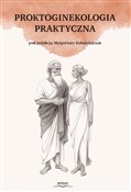 Proktogine... - Ksiegarnia w UK