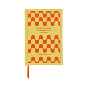 Książka : Notatnik H...