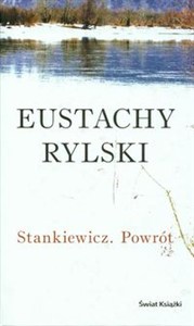 Obrazek Stankiewicz. Powrót
