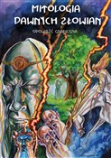 Zobacz : Mitologia ... - Michał Łuczyński