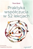 Praktyka w... - Thom Bond -  Książka z wysyłką do UK