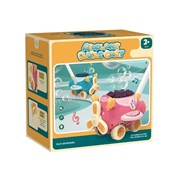 Maszynka d... - Ksiegarnia w UK