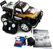 polish book : Samochód A...