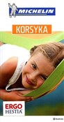 Korsyka Mi... - Opracowanie Zbiorowe -  foreign books in polish 