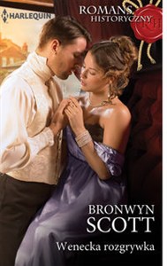 Obrazek Wenecka rozgrywka