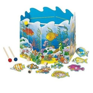 Picture of Wędkarzyki