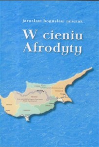 Picture of W cieniu Afrodyty