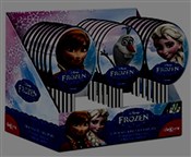 LIZAK CZEK... - Ksiegarnia w UK