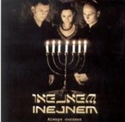 Inejnem - ... -  books from Poland