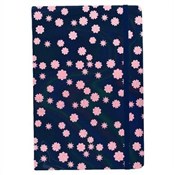 Notes/Pami... -  books in polish 