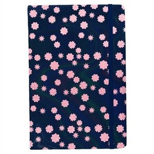 Picture of Notes/Pamiętnik holograficzny PASO