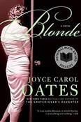 Joyce Oate... - Joyce Oates - Ksiegarnia w UK