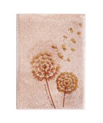 Książka : Notes A5/8...