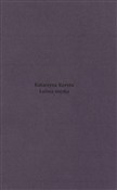 Katarzyna ... - Ksiegarnia w UK
