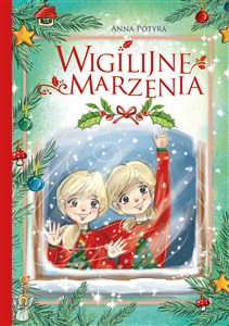 Obrazek Wigilijne marzenia