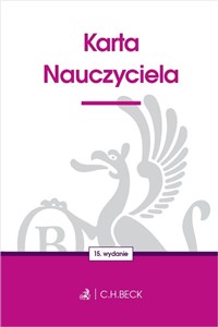Obrazek Karta Nauczyciela